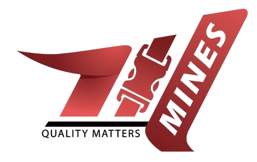 MINES