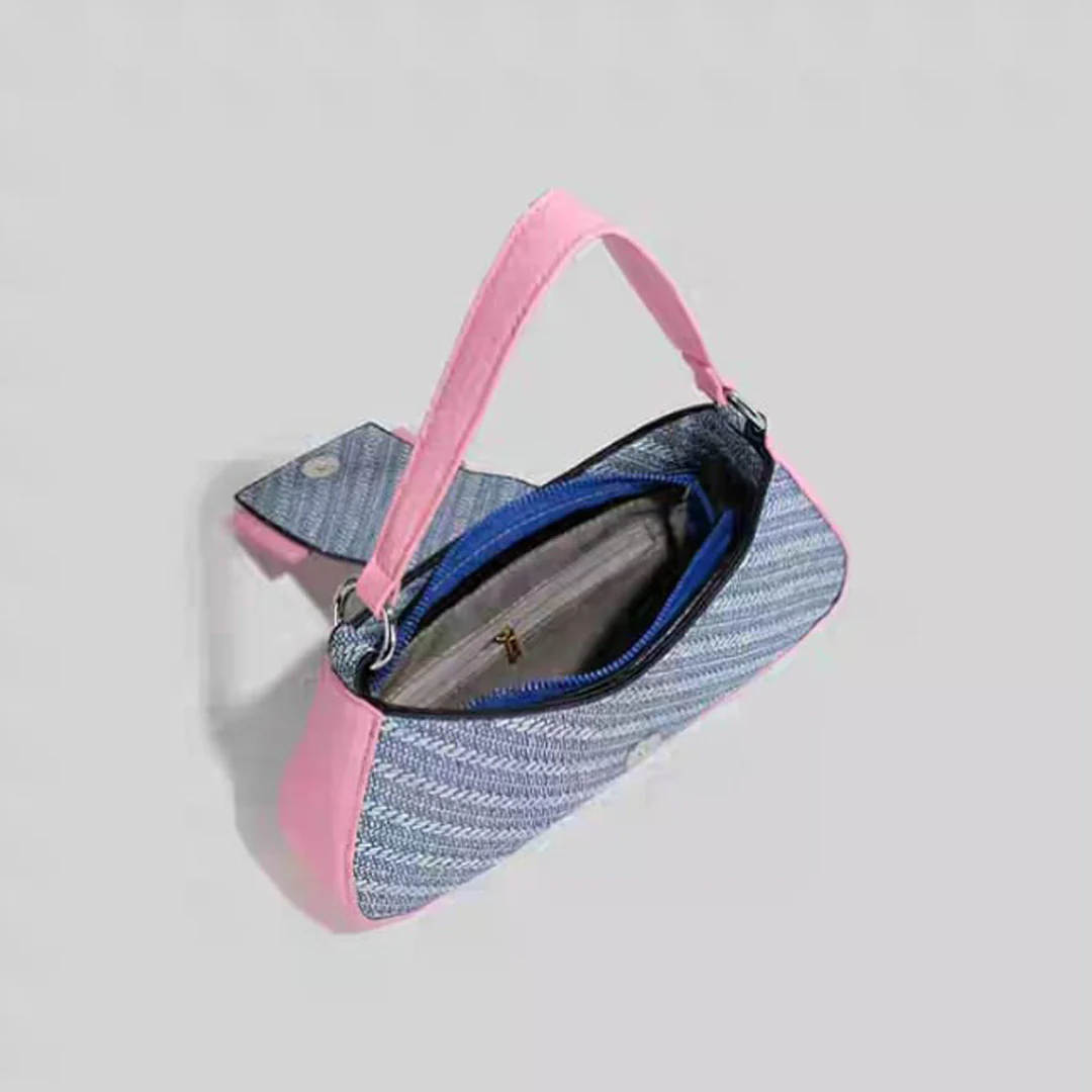 Magnus Mini Handbag – Handbag for Girls - Image 9