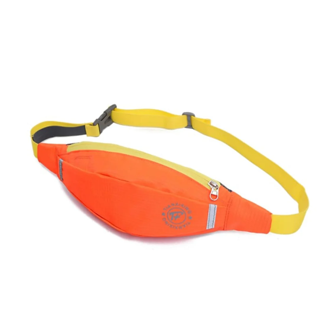 Mini Waist Bag - Image 8