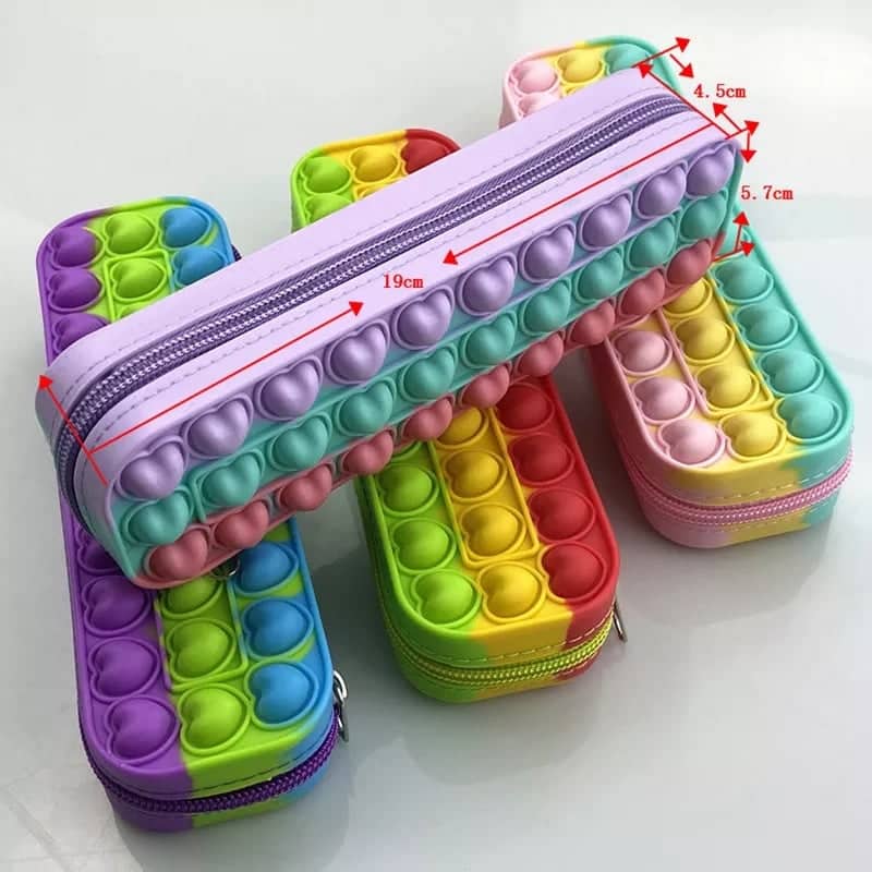 Popit Stationary Pouch - Image 5