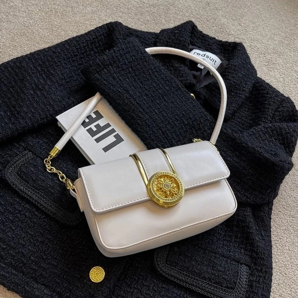 Revlone Mini Handbag - Image 4