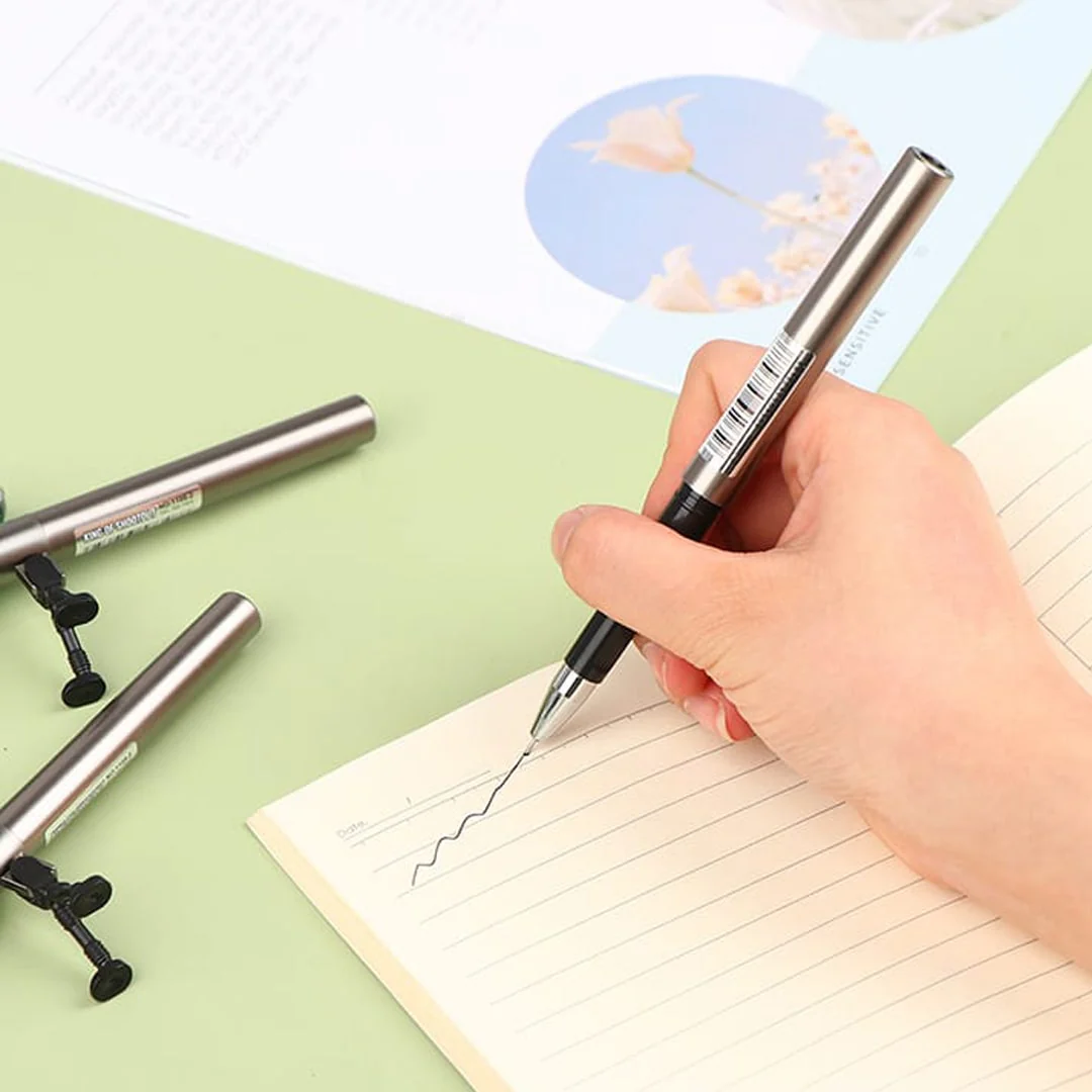 Sniper Pen - Image 5