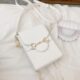 Stinger Mini Crossbody Bag for Girls/Women - Image 8