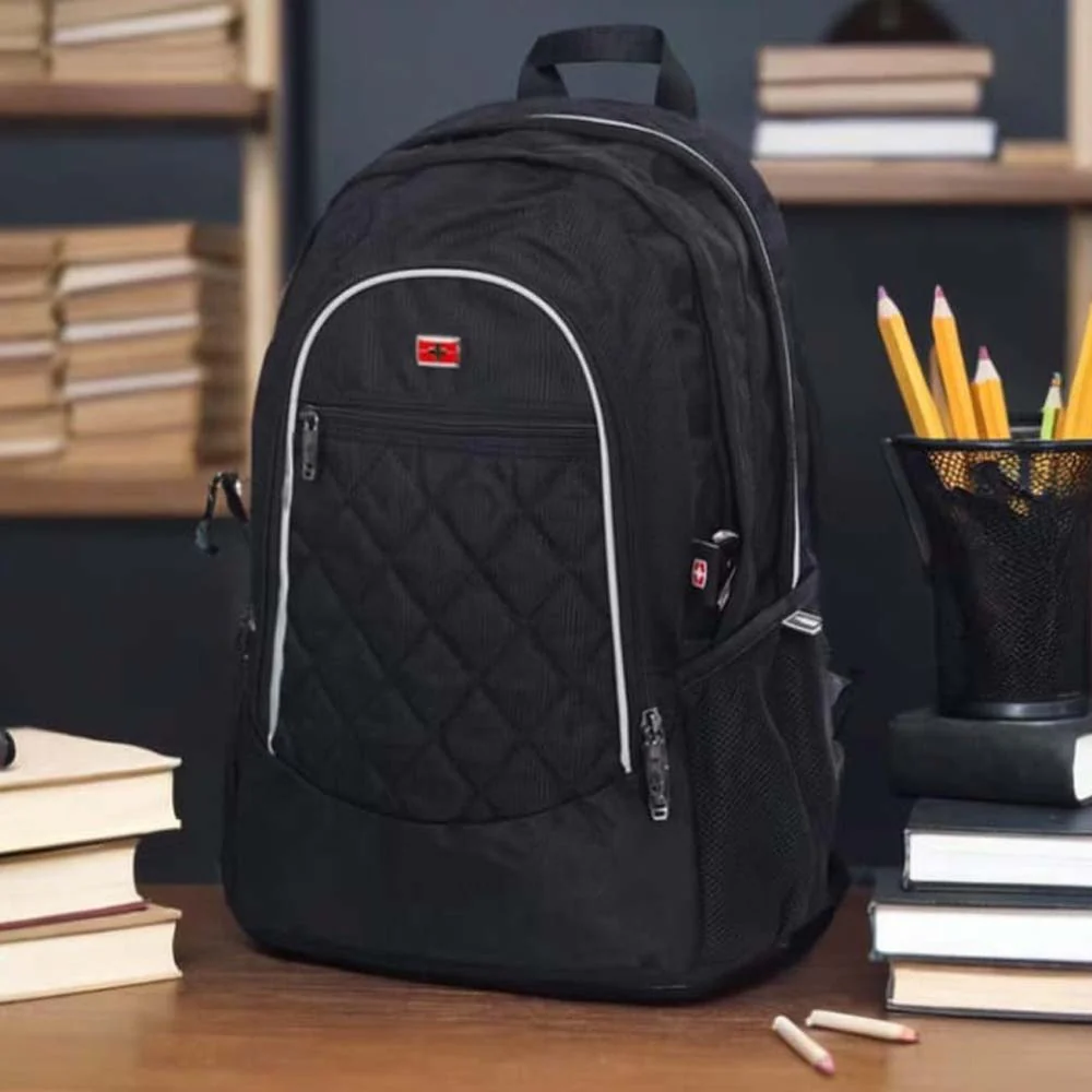 Laptop Bags