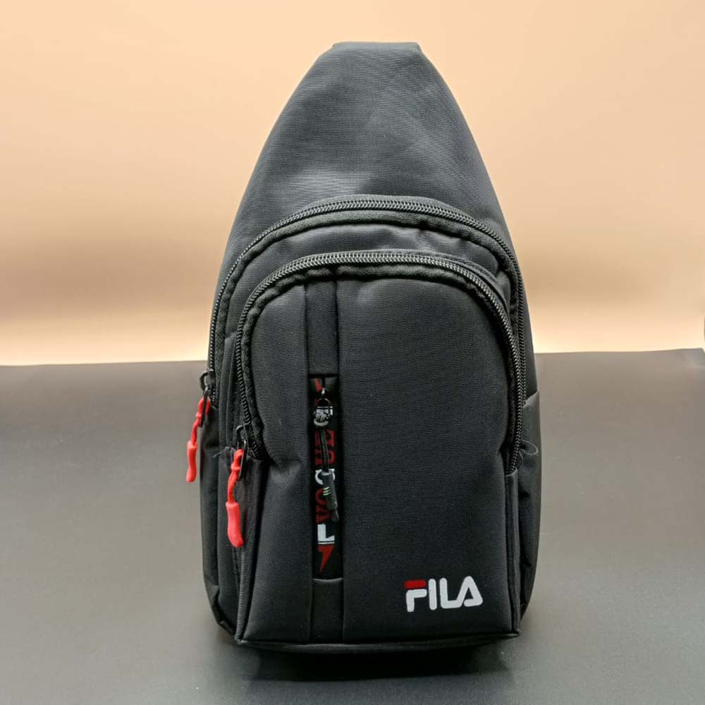 Trio Max Crossbody - Image 10